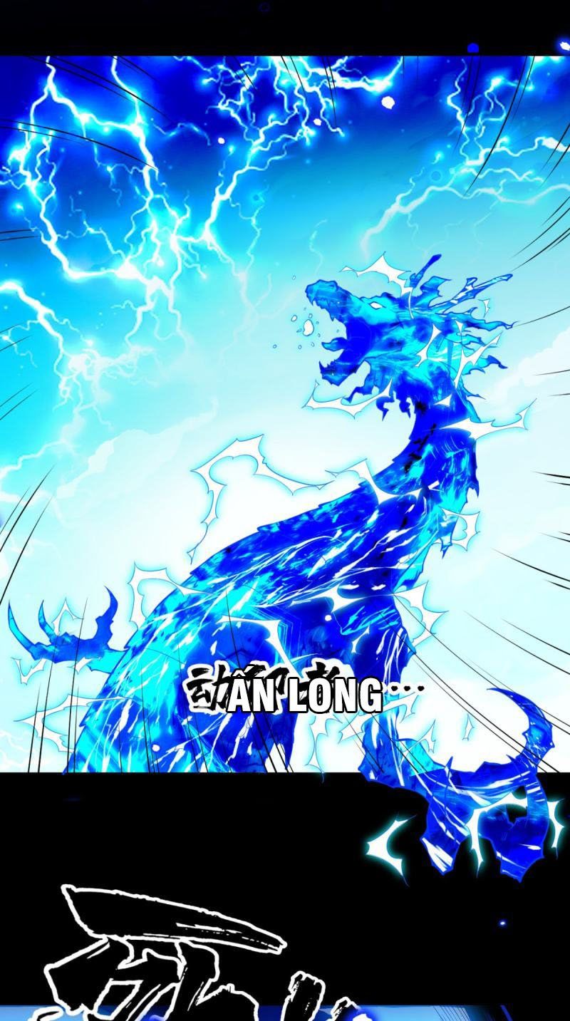 đọc truyện Tà Du Ký Chương 1 ảnh 48 tại Thiên Thai Truyện