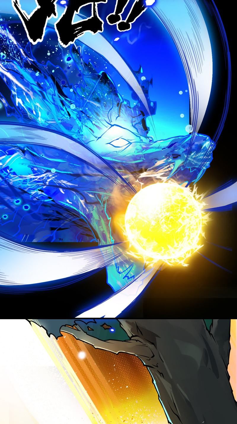 đọc truyện Tà Du Ký Chương 1 ảnh 49 tại Thiên Thai Truyện