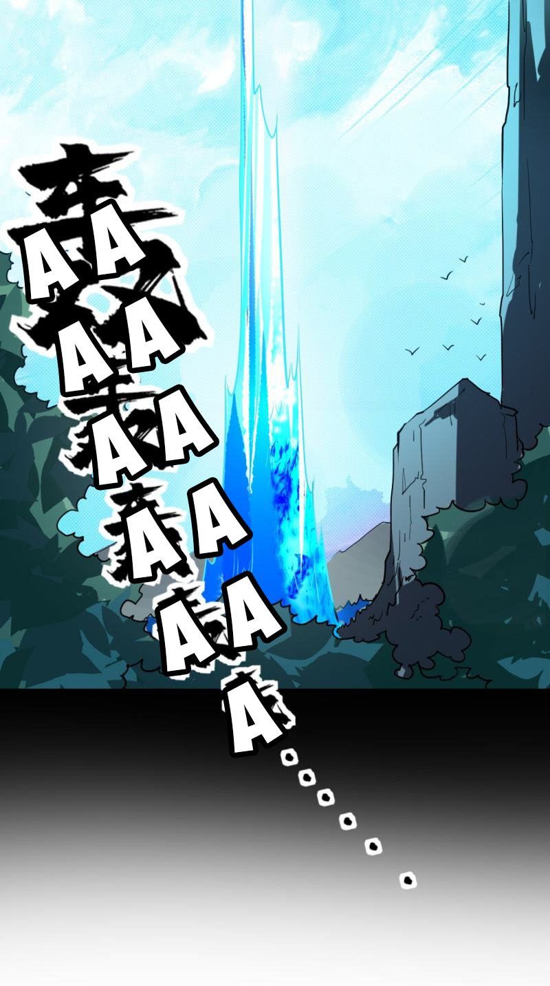 đọc truyện Tà Du Ký Chương 1 ảnh 51 tại Thiên Thai Truyện