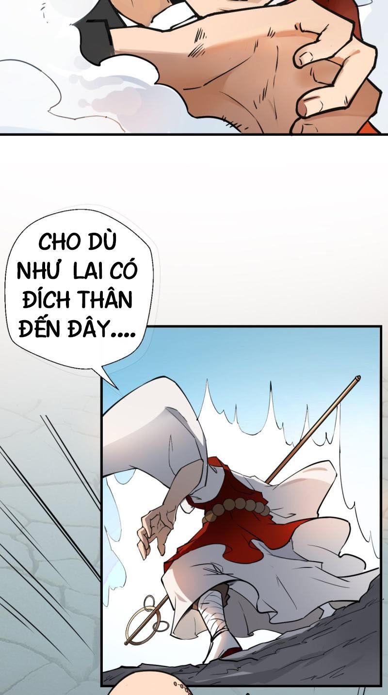 đọc truyện Tà Du Ký Chương 1 ảnh 53 tại Thiên Thai Truyện