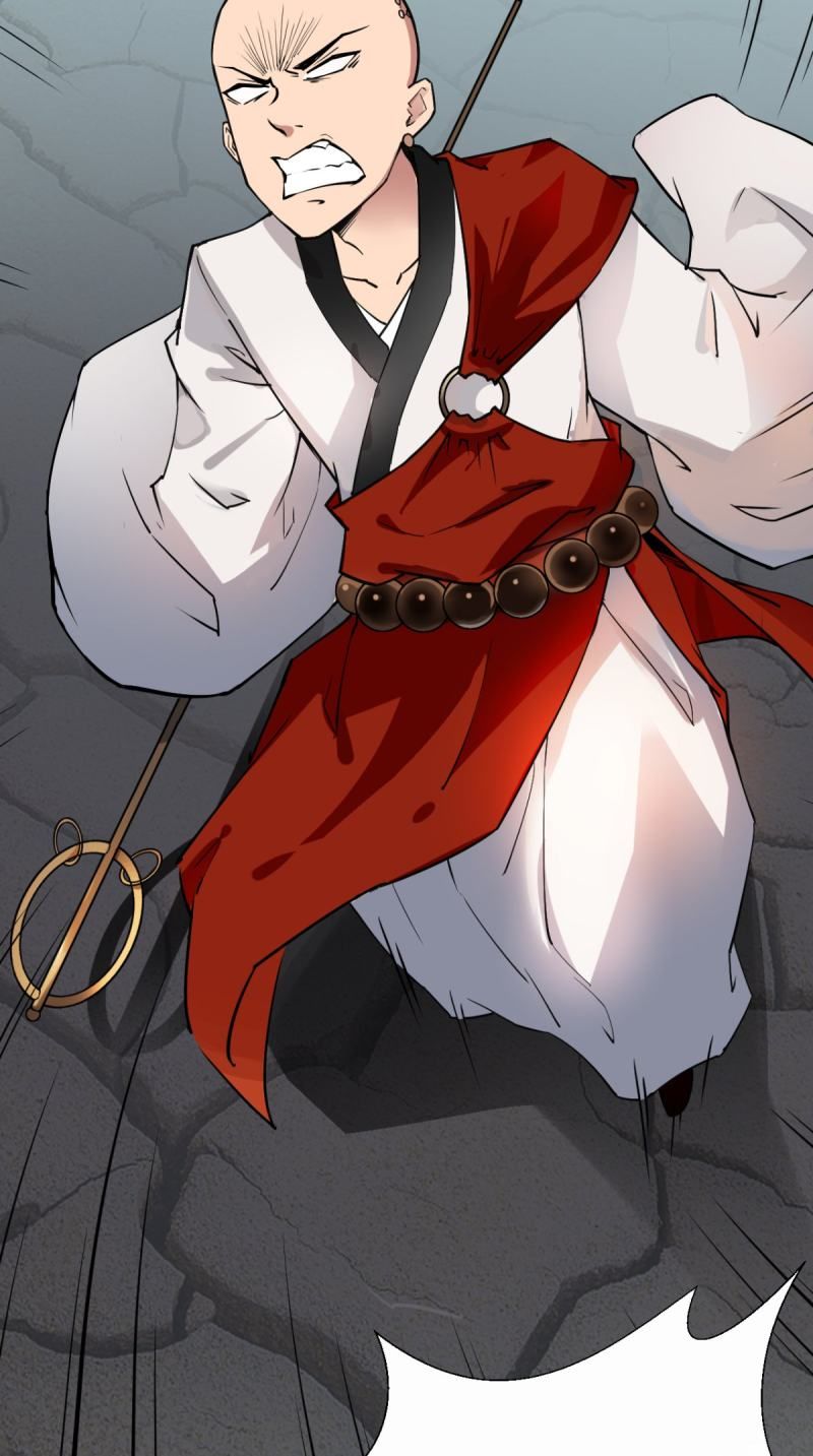 đọc truyện Tà Du Ký Chương 1 ảnh 54 tại Thiên Thai Truyện