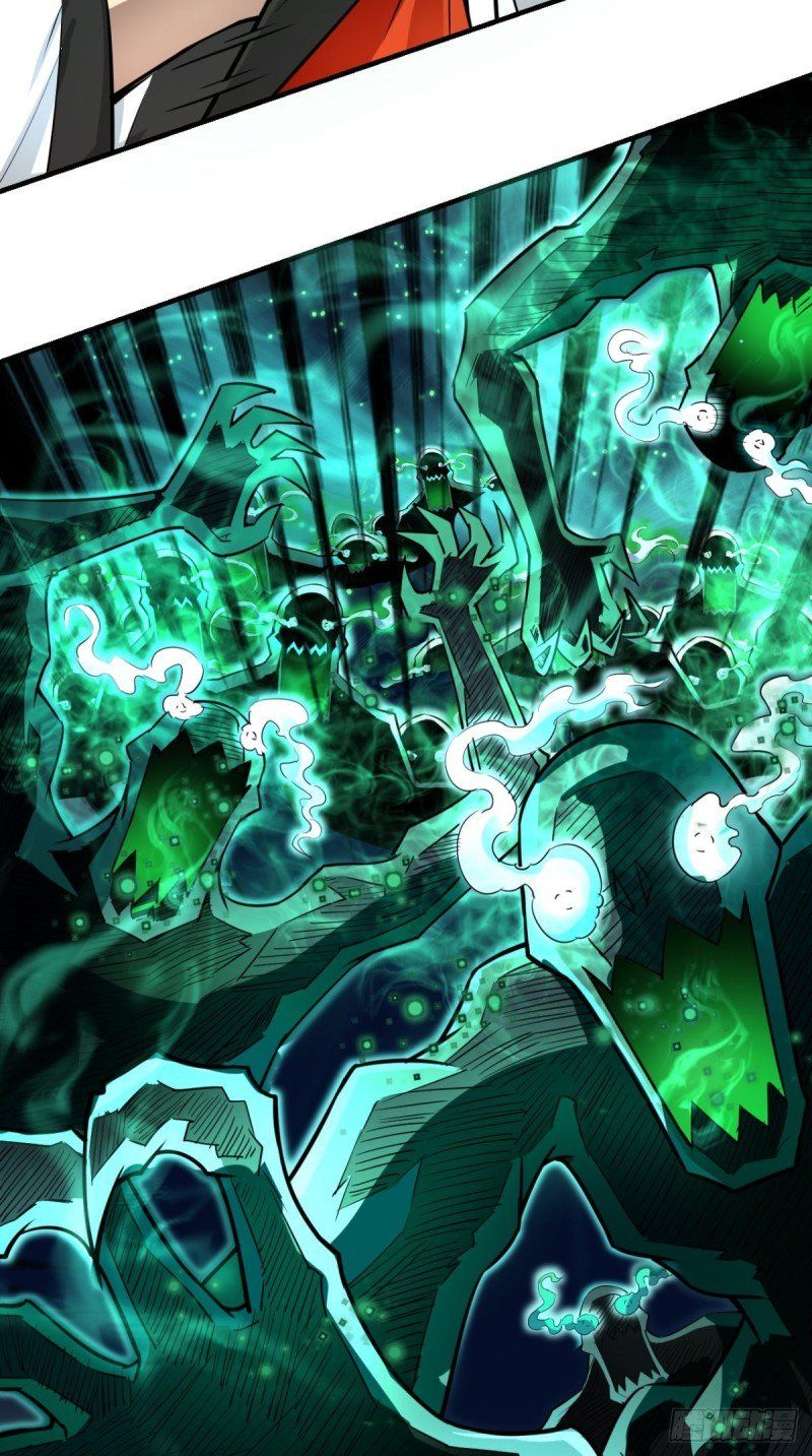 đọc truyện Tà Du Ký Chương 10 ảnh 16 tại Thiên Thai Truyện