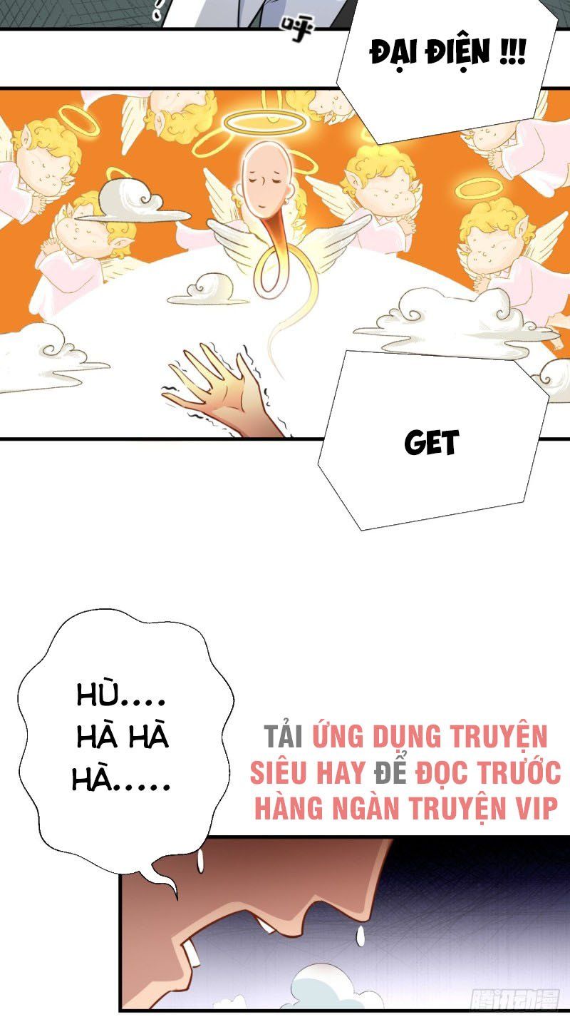 đọc truyện Tà Du Ký Chương 10 ảnh 7 tại Thiên Thai Truyện