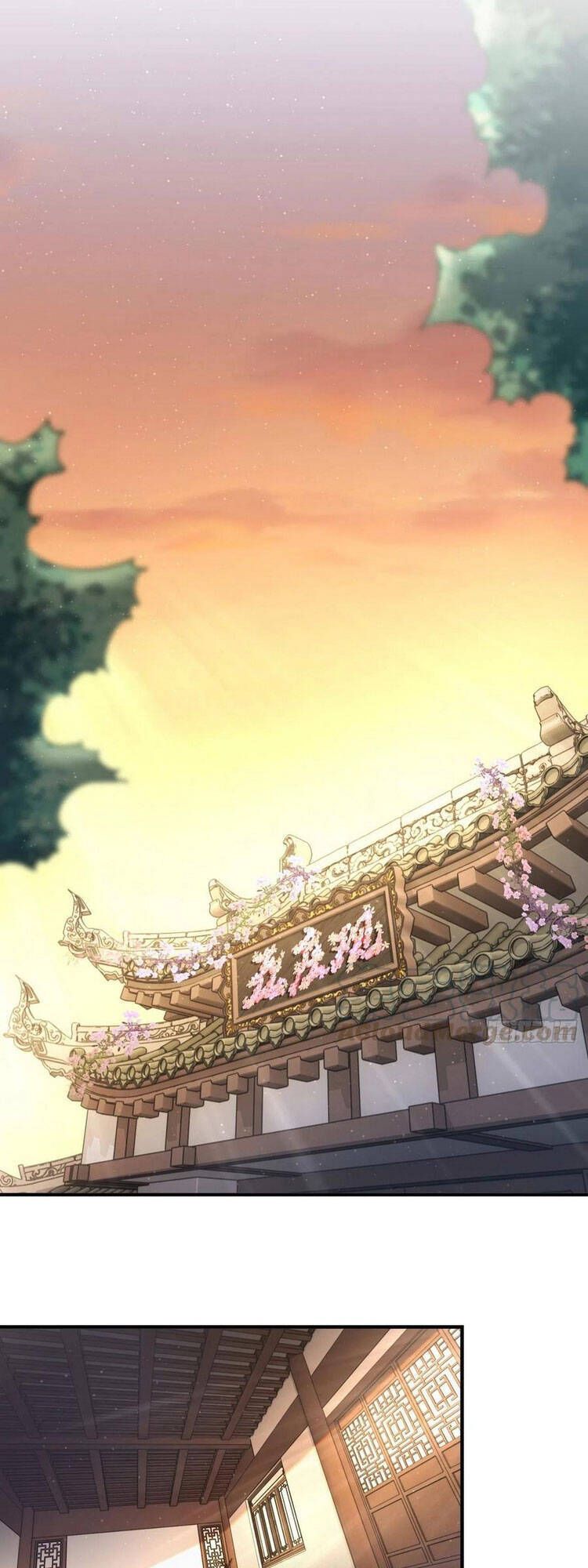 đọc truyện Tà Du Ký Chương 102 ảnh 3 tại Thiên Thai Truyện