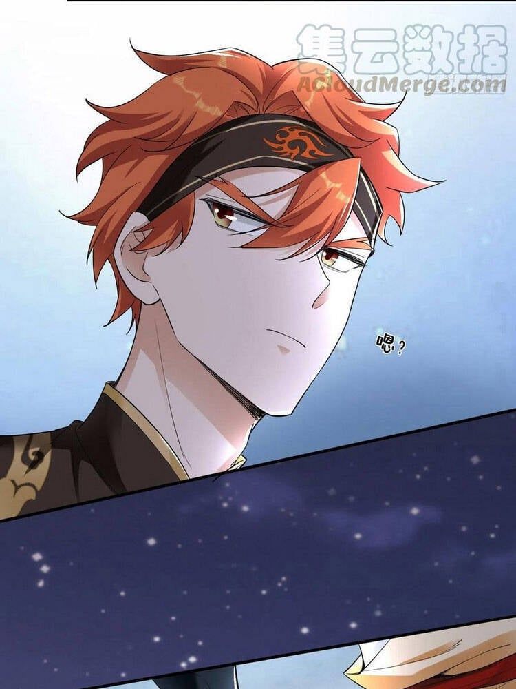 đọc truyện Tà Du Ký Chương 102 ảnh 16 tại Thiên Thai Truyện