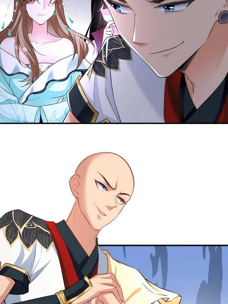 đọc truyện Tà Du Ký Chương 102 ảnh 18 tại Thiên Thai Truyện