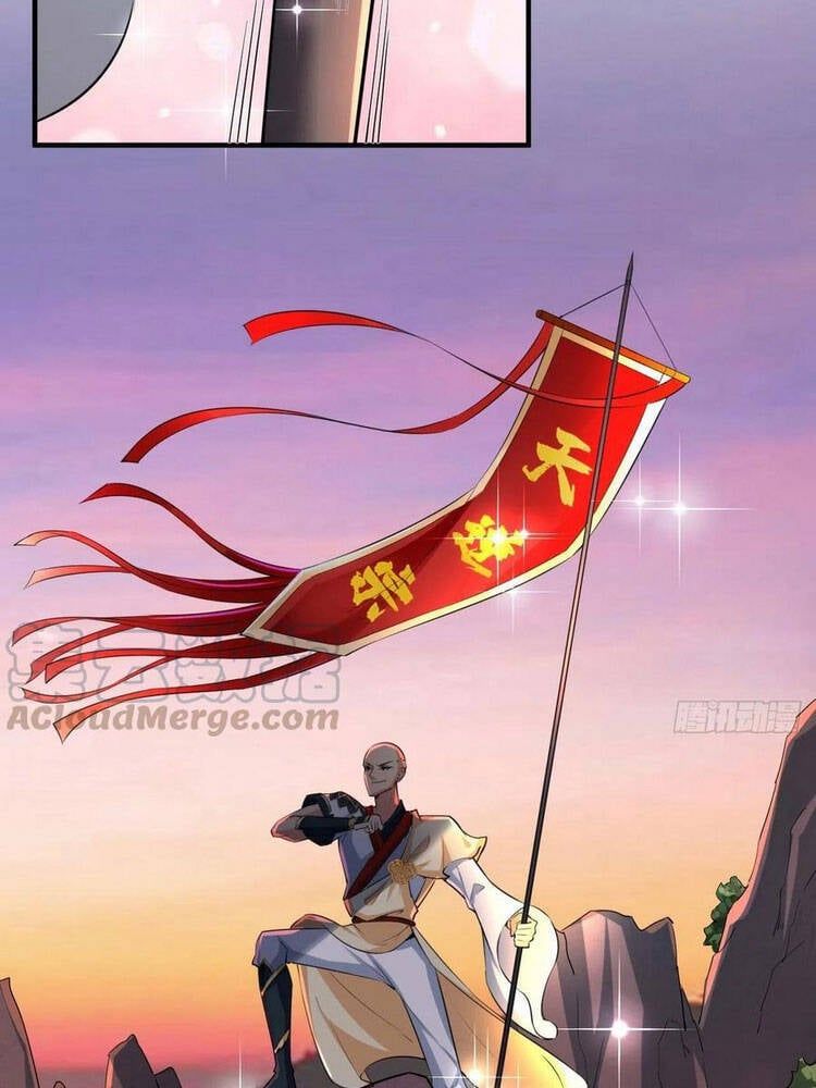 đọc truyện Tà Du Ký Chương 102 ảnh 21 tại Thiên Thai Truyện