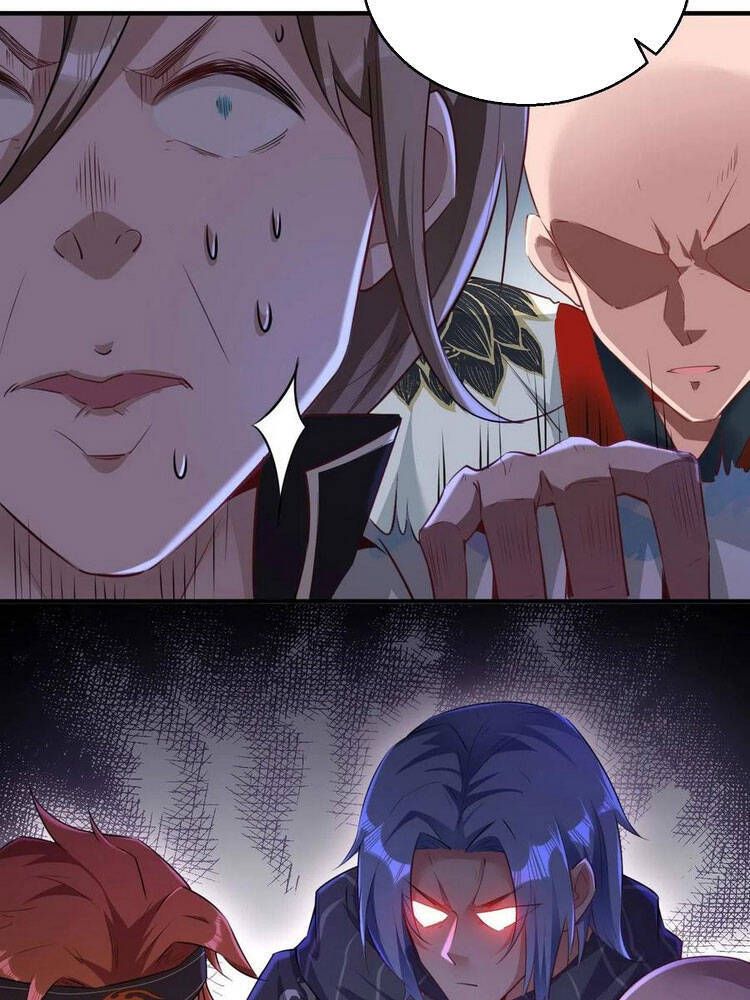 đọc truyện Tà Du Ký Chương 102 ảnh 27 tại Thiên Thai Truyện