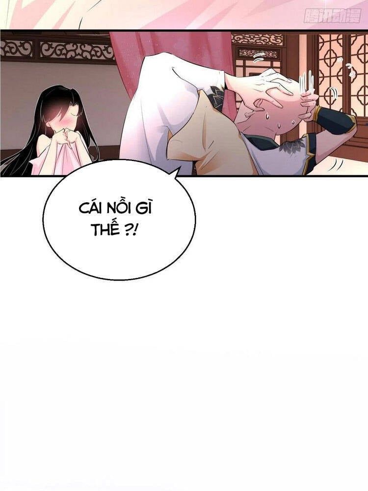 đọc truyện Tà Du Ký Chương 102 ảnh 8 tại Thiên Thai Truyện