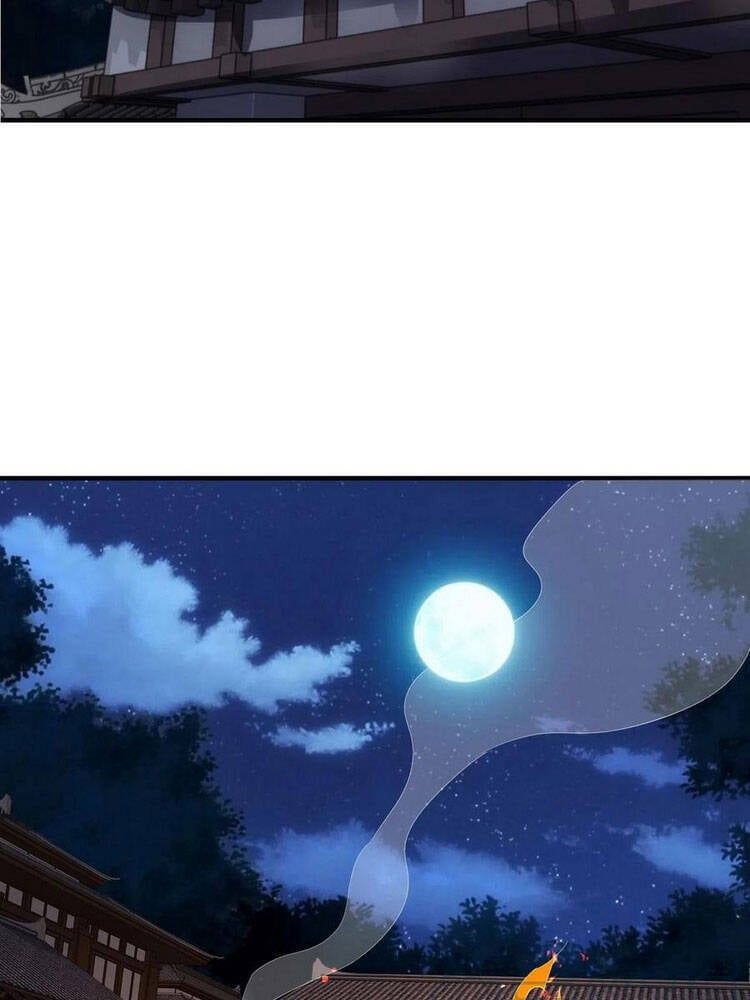 đọc truyện Tà Du Ký Chương 102 ảnh 10 tại Thiên Thai Truyện