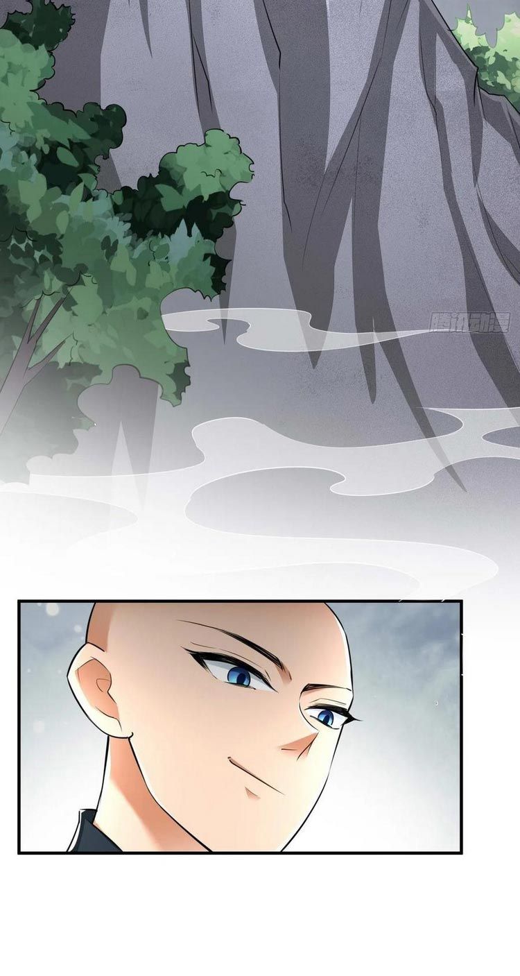 đọc truyện Tà Du Ký Chương 104 ảnh 19 tại Thiên Thai Truyện