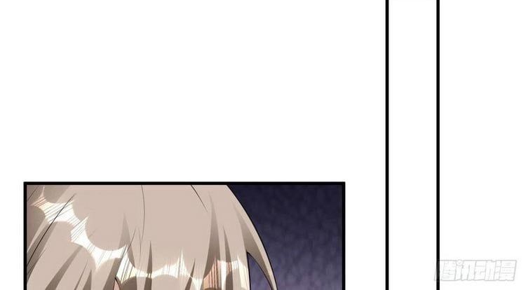 đọc truyện Tà Du Ký Chương 104 ảnh 11 tại Thiên Thai Truyện