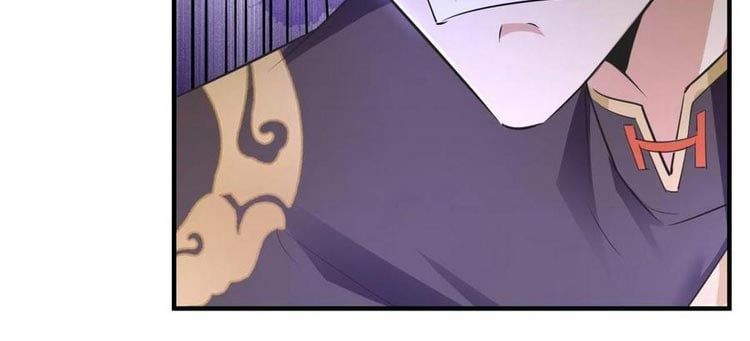 đọc truyện Tà Du Ký Chương 105 ảnh 21 tại Thiên Thai Truyện