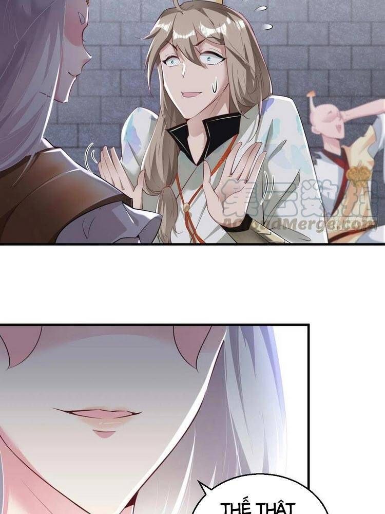 đọc truyện Tà Du Ký Chương 106 ảnh 14 tại Thiên Thai Truyện