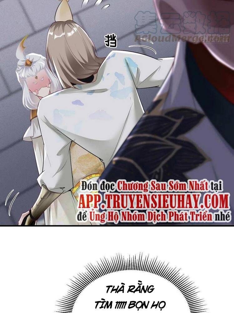 đọc truyện Tà Du Ký Chương 106 ảnh 16 tại Thiên Thai Truyện