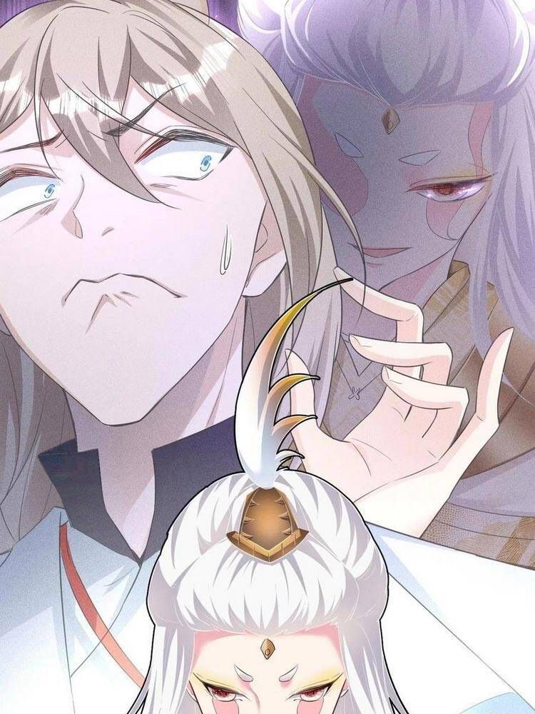 đọc truyện Tà Du Ký Chương 106 ảnh 18 tại Thiên Thai Truyện