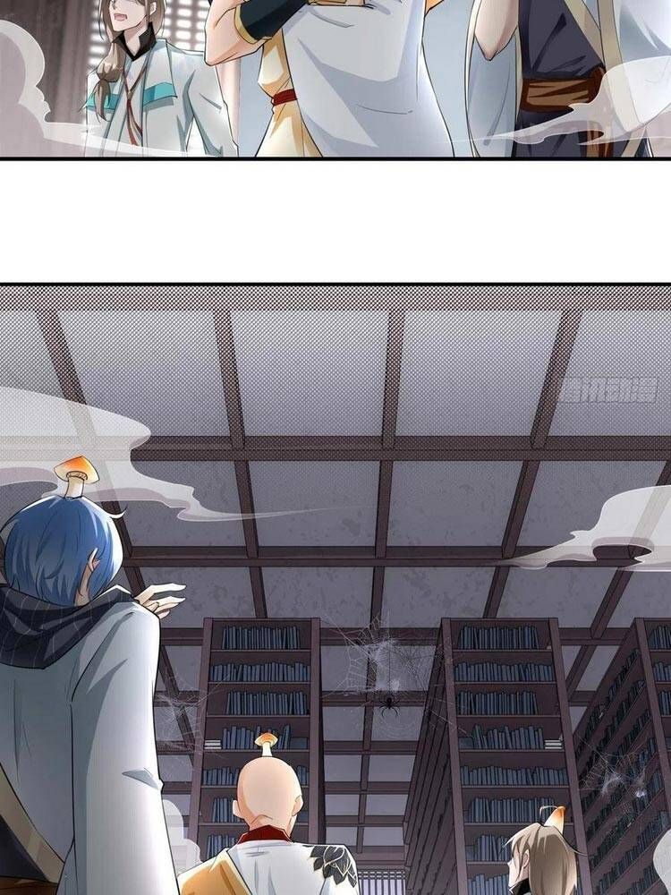 đọc truyện Tà Du Ký Chương 106 ảnh 31 tại Thiên Thai Truyện