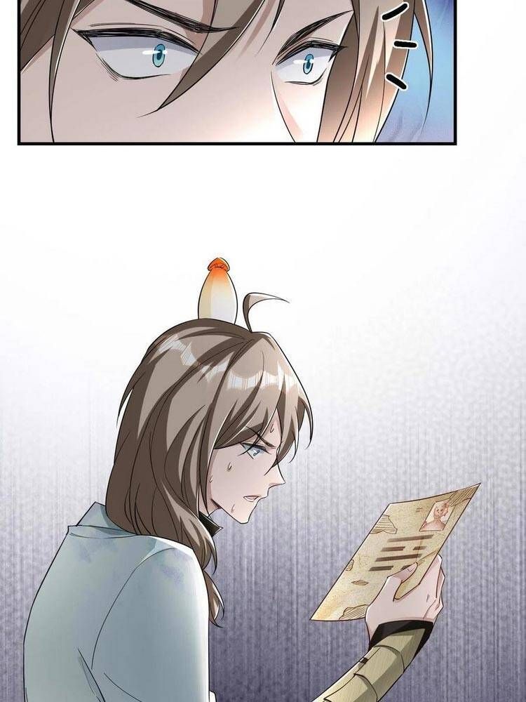 đọc truyện Tà Du Ký Chương 106 ảnh 35 tại Thiên Thai Truyện