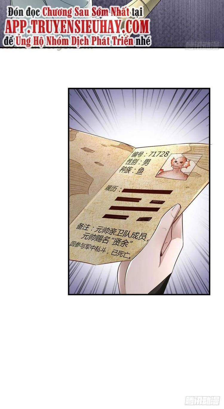 đọc truyện Tà Du Ký Chương 106 ảnh 36 tại Thiên Thai Truyện