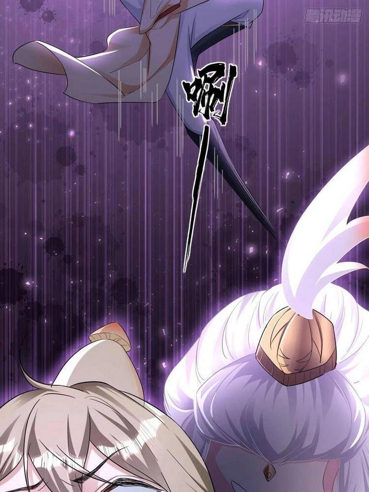 đọc truyện Tà Du Ký Chương 106 ảnh 8 tại Thiên Thai Truyện