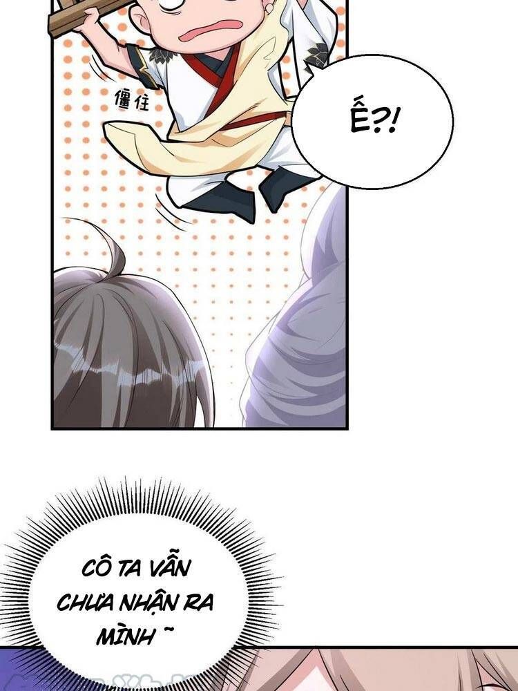 đọc truyện Tà Du Ký Chương 106 ảnh 10 tại Thiên Thai Truyện