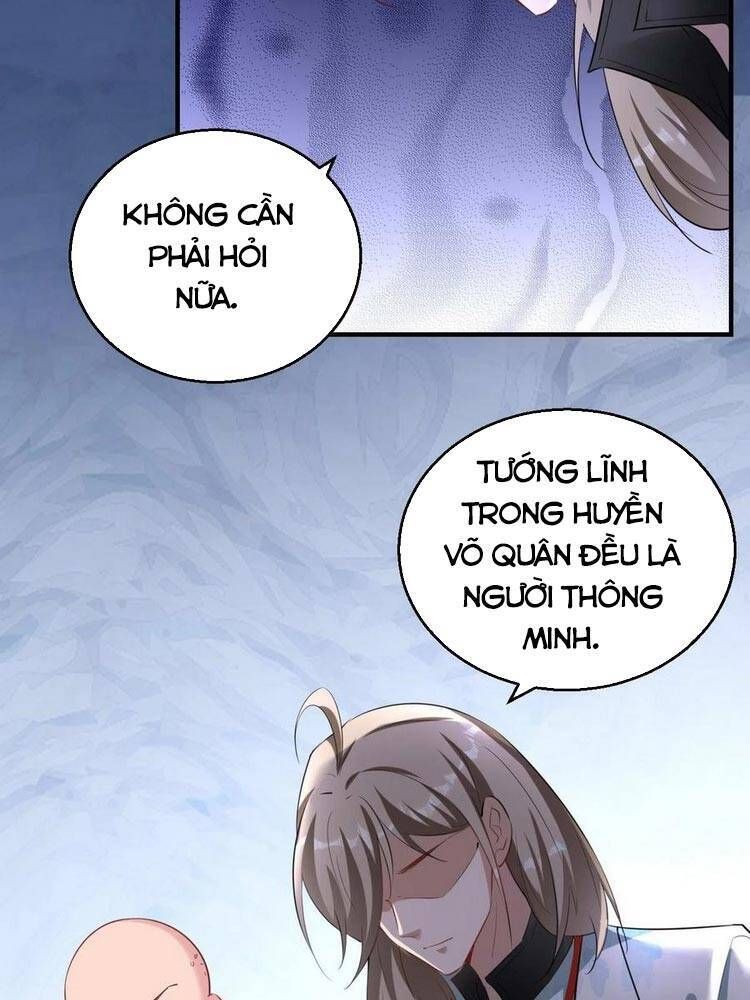 đọc truyện Tà Du Ký Chương 107 ảnh 12 tại Thiên Thai Truyện