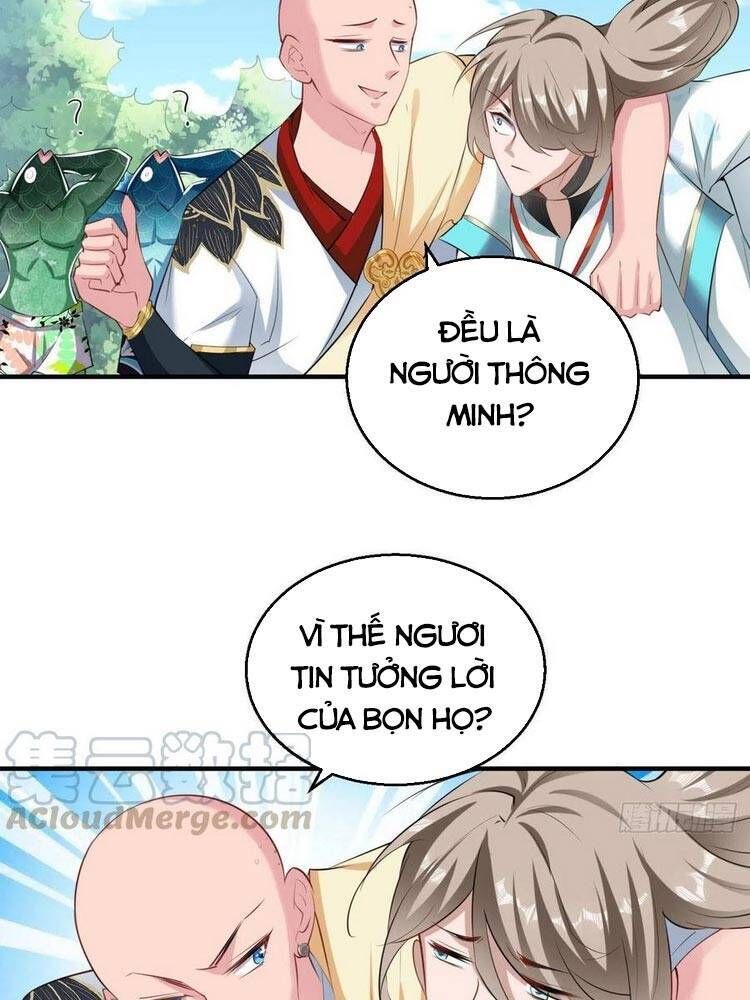 đọc truyện Tà Du Ký Chương 107 ảnh 14 tại Thiên Thai Truyện