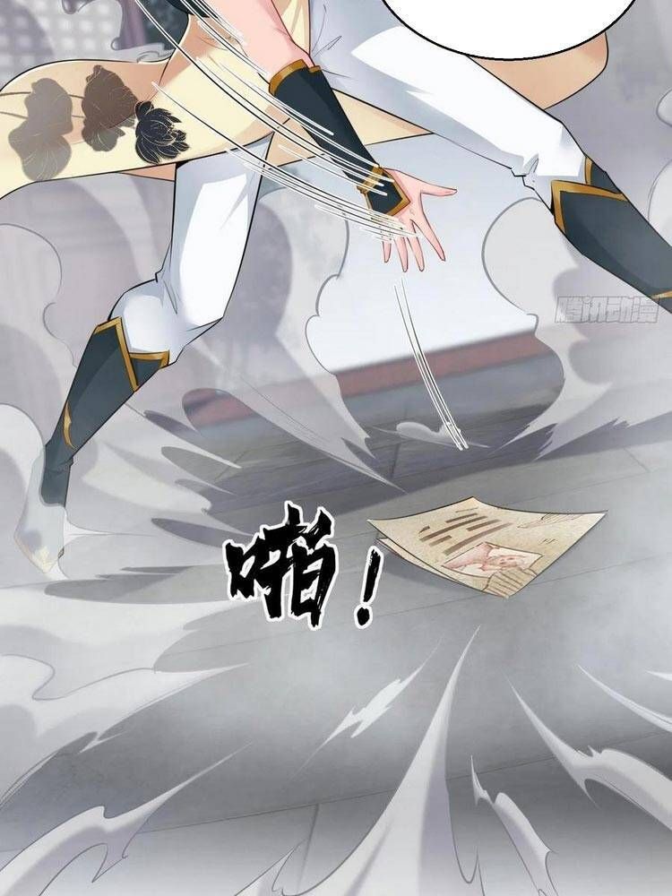 đọc truyện Tà Du Ký Chương 107 ảnh 23 tại Thiên Thai Truyện