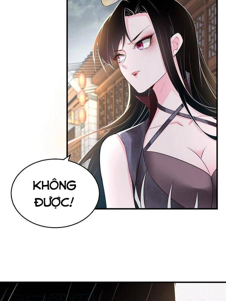 đọc truyện Tà Du Ký Chương 107 ảnh 27 tại Thiên Thai Truyện