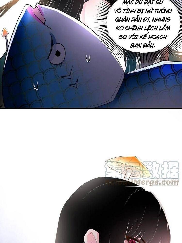 đọc truyện Tà Du Ký Chương 107 ảnh 29 tại Thiên Thai Truyện