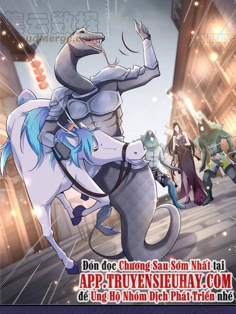 đọc truyện Tà Du Ký Chương 107 ảnh 33 tại Thiên Thai Truyện