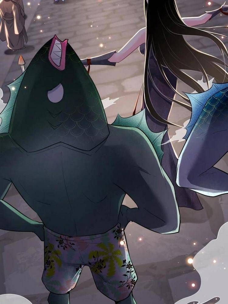 đọc truyện Tà Du Ký Chương 107 ảnh 35 tại Thiên Thai Truyện