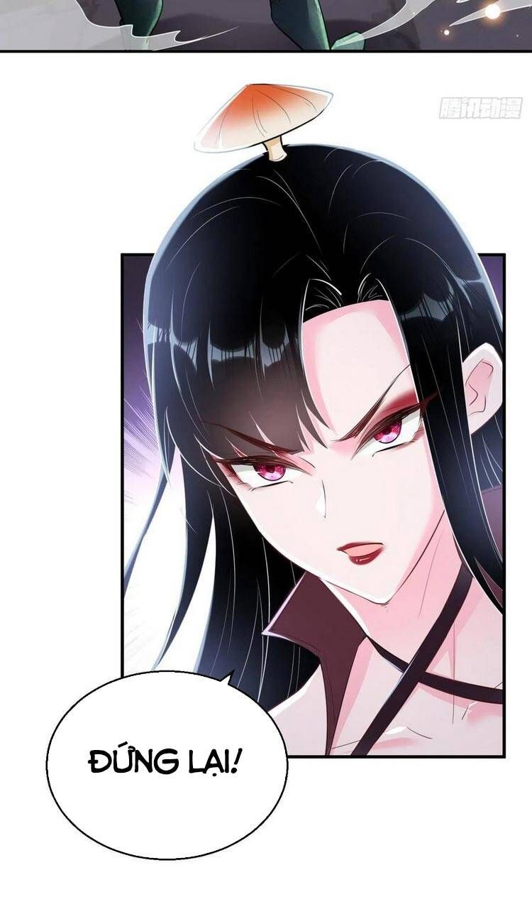 đọc truyện Tà Du Ký Chương 107 ảnh 36 tại Thiên Thai Truyện