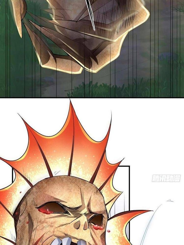 đọc truyện Tà Du Ký Chương 107 ảnh 6 tại Thiên Thai Truyện