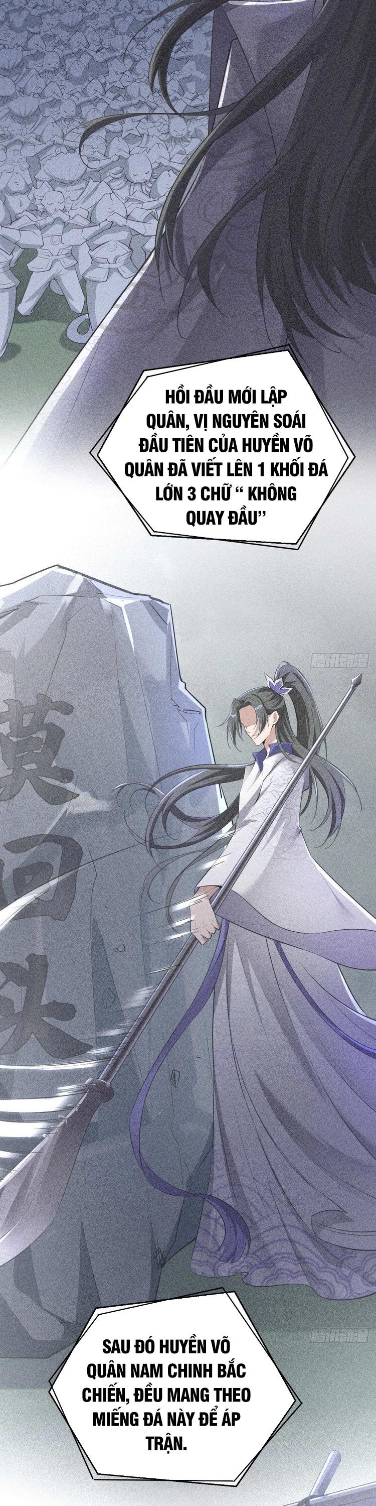 đọc truyện Tà Du Ký Chương 108 ảnh 14 tại Thiên Thai Truyện