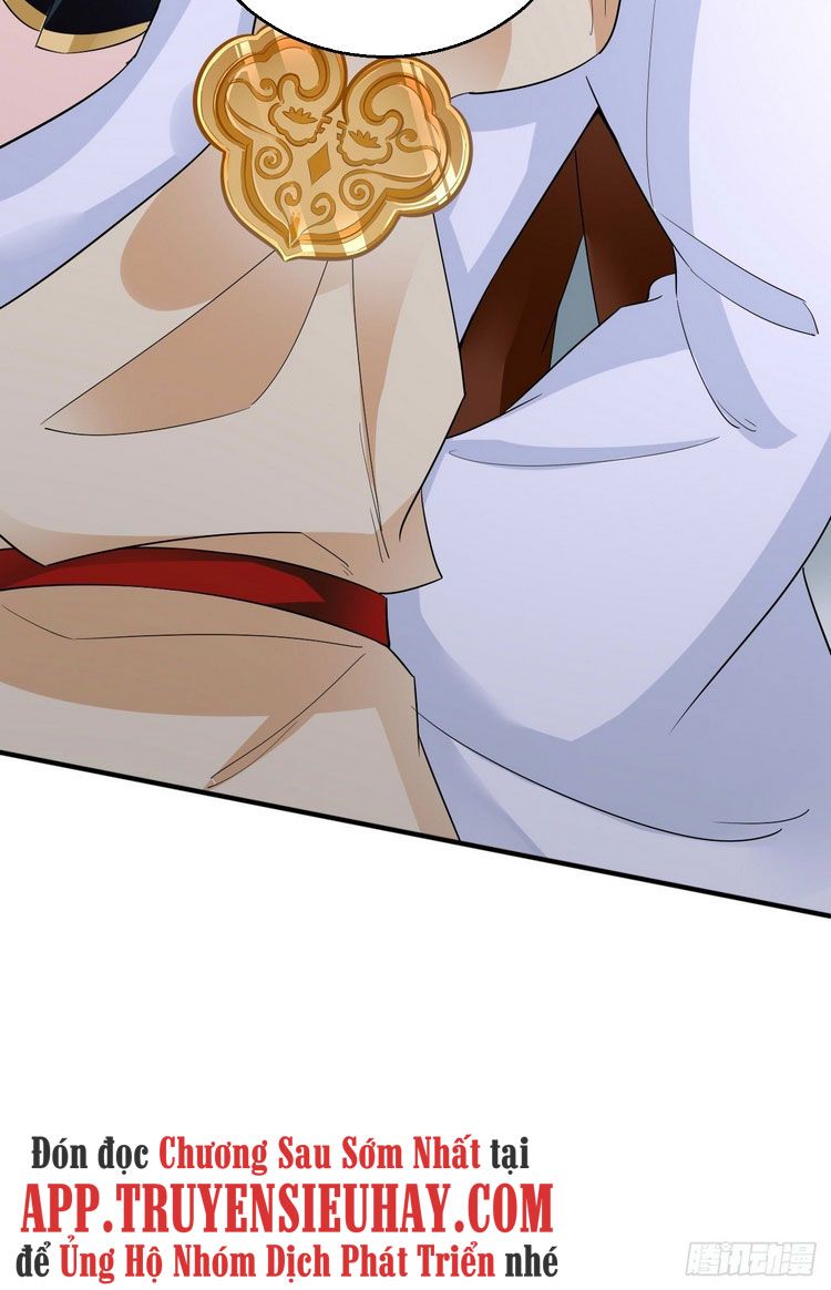 đọc truyện Tà Du Ký Chương 109 ảnh 23 tại Thiên Thai Truyện