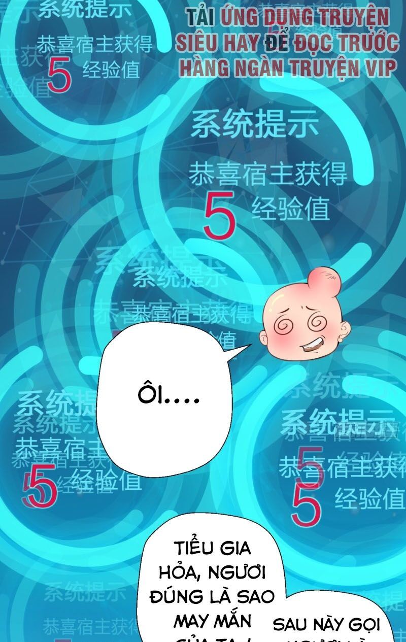 đọc truyện Tà Du Ký Chương 11 ảnh 21 tại Thiên Thai Truyện