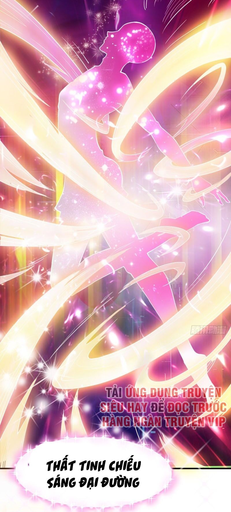 đọc truyện Tà Du Ký Chương 11 ảnh 27 tại Thiên Thai Truyện