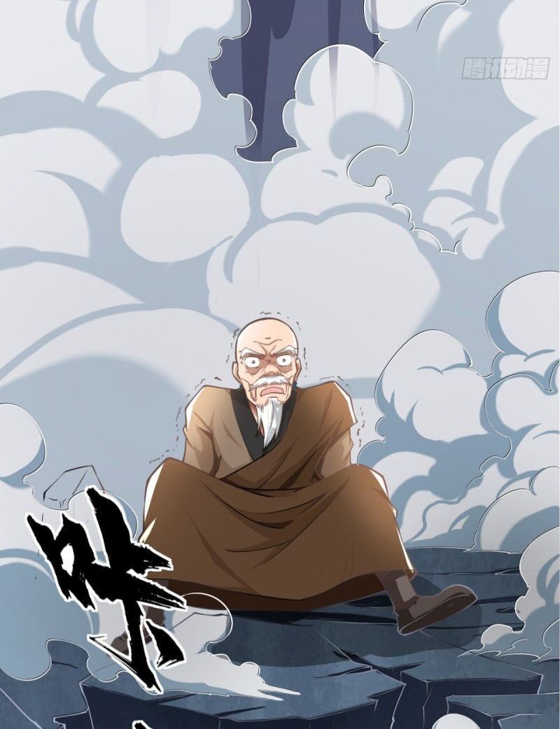 đọc truyện Tà Du Ký Chương 11 ảnh 33 tại Thiên Thai Truyện