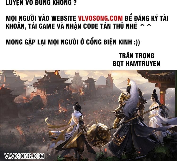 đọc truyện Tà Du Ký Chương 111 ảnh 17 tại Thiên Thai Truyện