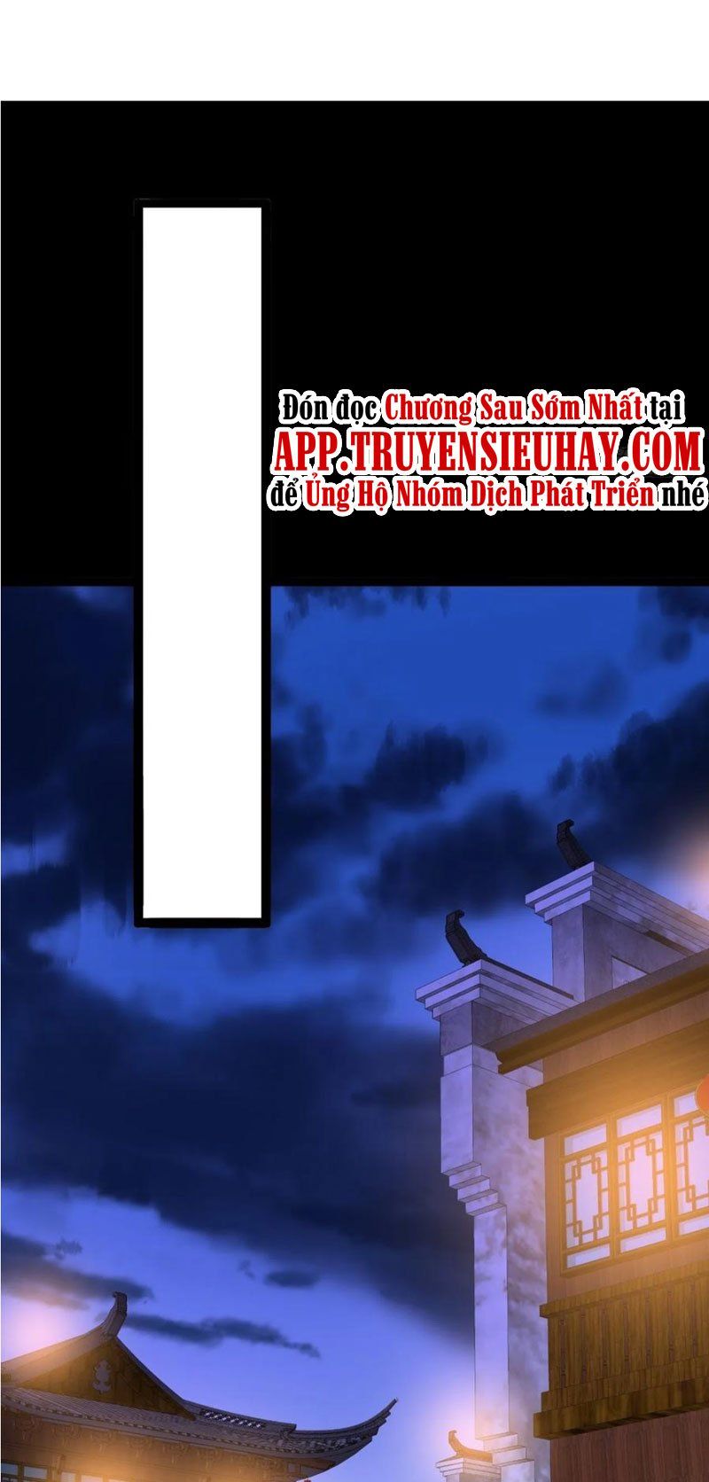 đọc truyện Tà Du Ký Chương 113 ảnh 3 tại Thiên Thai Truyện