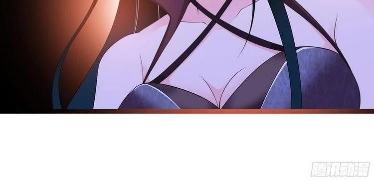 đọc truyện Tà Du Ký Chương 114 ảnh 16 tại Thiên Thai Truyện