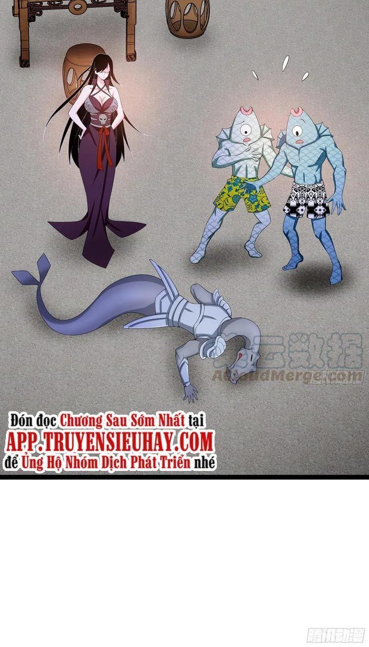 đọc truyện Tà Du Ký Chương 114 ảnh 10 tại Thiên Thai Truyện