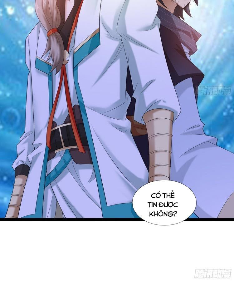 đọc truyện Tà Du Ký Chương 117 ảnh 20 tại Thiên Thai Truyện