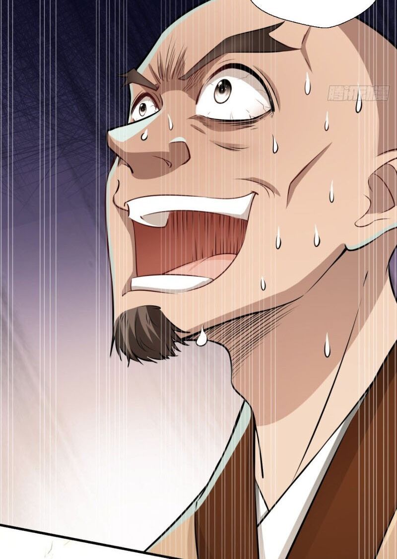 đọc truyện Tà Du Ký Chương 12 ảnh 14 tại Thiên Thai Truyện