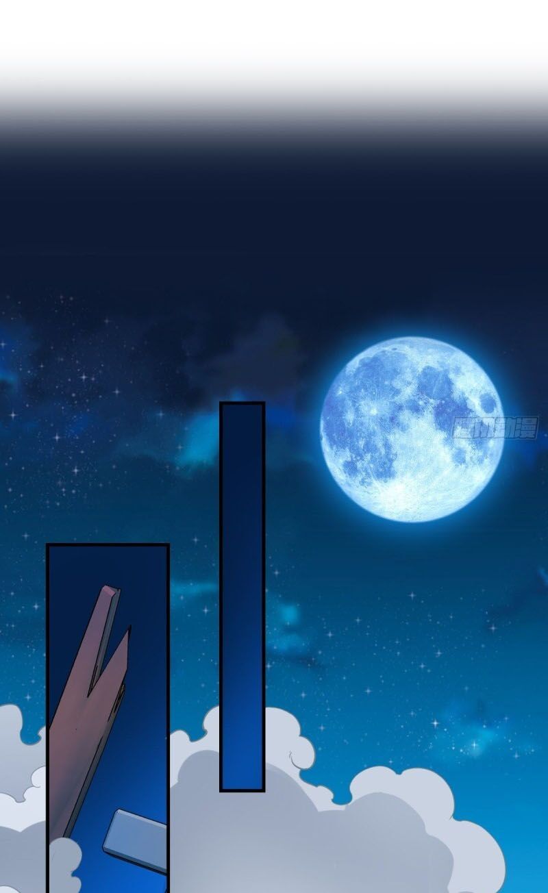 đọc truyện Tà Du Ký Chương 12 ảnh 26 tại Thiên Thai Truyện