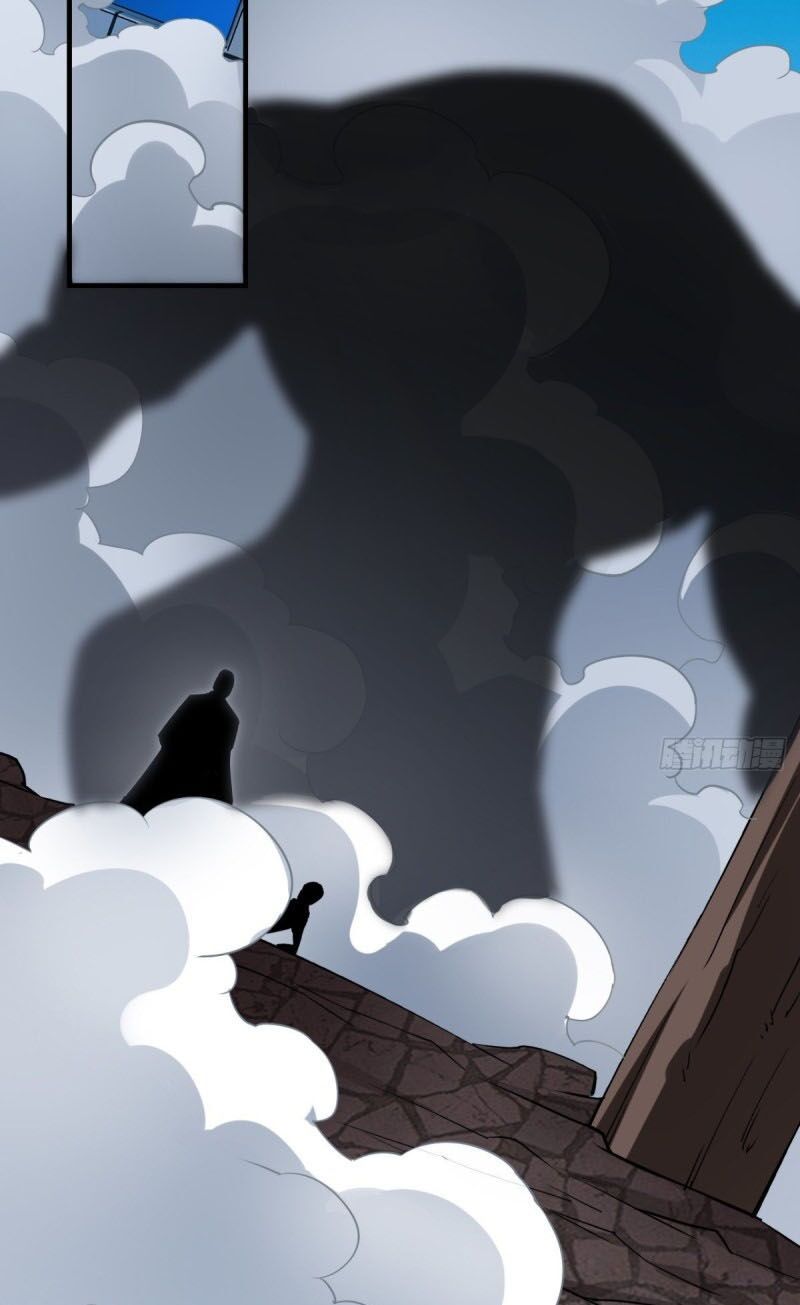 đọc truyện Tà Du Ký Chương 12 ảnh 27 tại Thiên Thai Truyện