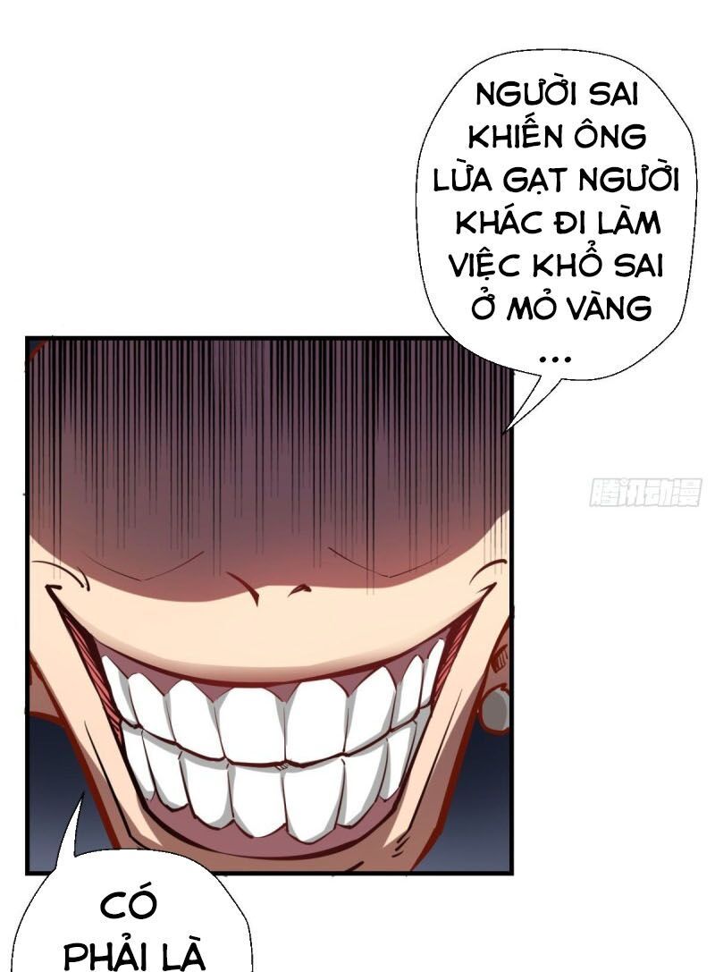 đọc truyện Tà Du Ký Chương 12 ảnh 41 tại Thiên Thai Truyện