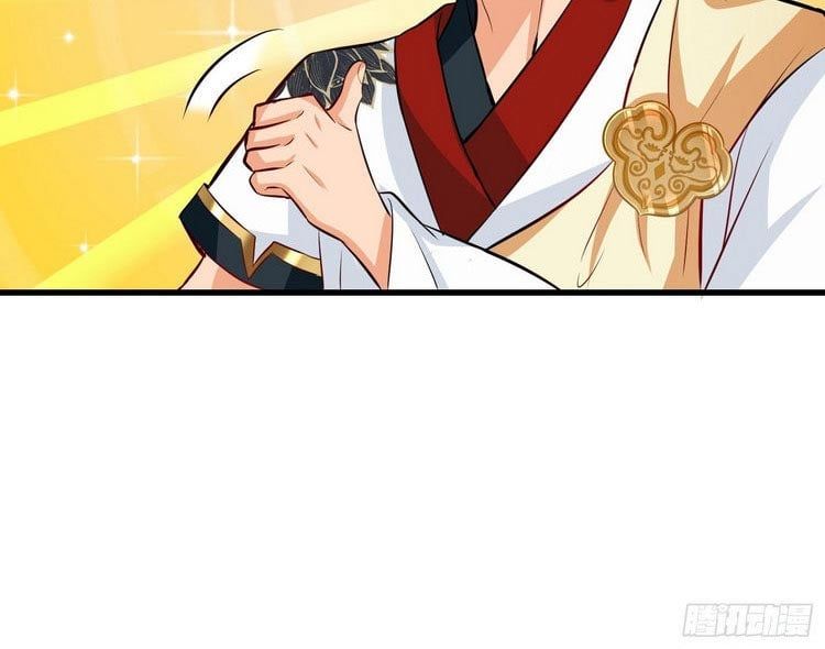 đọc truyện Tà Du Ký Chương 124 ảnh 17 tại Thiên Thai Truyện