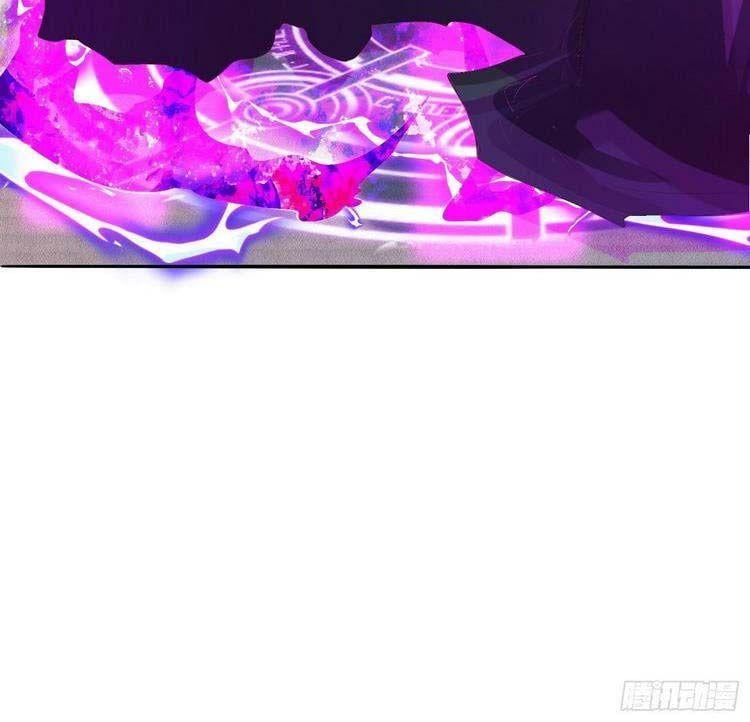 đọc truyện Tà Du Ký Chương 128 ảnh 20 tại Thiên Thai Truyện